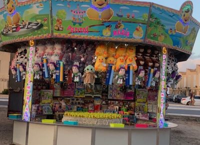 0f7f6bfb-d27e-4ee4-83ef-733fbc825e05