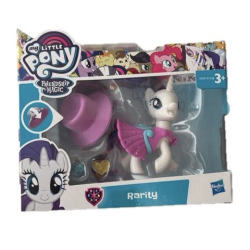 My Little Pony