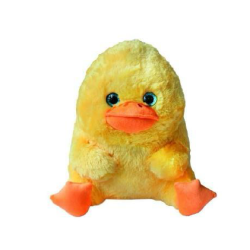 pato