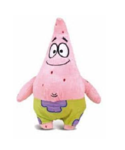 patricio