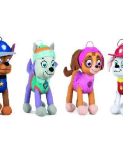 patrulla-canina