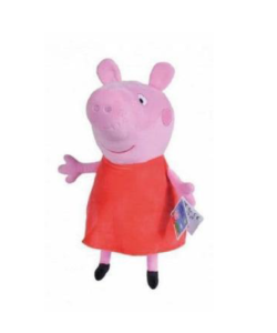 peppa
